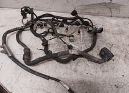 SKODA Engine wiring harness SKODA OCTAVIA II (1Z) (2004-2013) — thumbnail 1