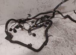 SKODA Engine wiring harness SKODA OCTAVIA II (1Z) (2004-2013) — thumbnail 3