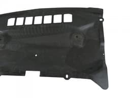 MERCEDES-BENZ A2305240430 Engine splash shield frontal part MERCEDES-BENZ SL-CLASS (R230) (2001-2012) — thumbnail 4
