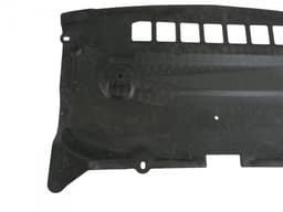 MERCEDES-BENZ A2305240430 Engine splash shield frontal part MERCEDES-BENZ SL-CLASS (R230) (2001-2012) — thumbnail 3