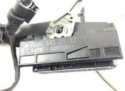 MERCEDES-BENZ A2741501189 Engine wiring harness MERCEDES-BENZ C-CLASS (W205) (2013-2021) — thumbnail 3