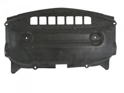 MERCEDES-BENZ A2305240430 Engine splash shield frontal part MERCEDES-BENZ SL-CLASS (R230) (2001-2012) — thumbnail 5