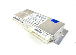 MERCEDES-BENZ 0265109541 0265109532 0265109537 ESP control unit MERCEDES-BENZ SL-CLASS (R230) (2001-2012) — thumbnail 1