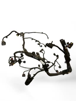 KIA 91400А8020 Engine wiring harness KIA OPTIMA IV (JF) (2015-2020) — thumbnail 1