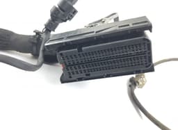 MERCEDES-BENZ A2741501189 Engine wiring harness MERCEDES-BENZ C-CLASS (W205) (2013-2021) — thumbnail 2