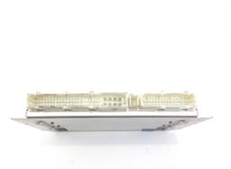 MERCEDES-BENZ 0265109408 ESP control unit MERCEDES-BENZ E-CLASS (W210) (1995-2003) — thumbnail 3