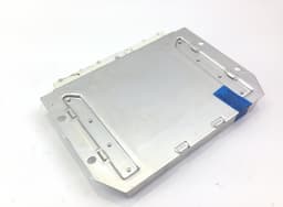 MERCEDES-BENZ 0265109408 ESP control unit MERCEDES-BENZ E-CLASS (W210) (1995-2003) — thumbnail 2