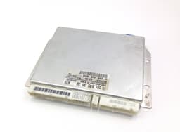MERCEDES-BENZ 0265109408 ESP control unit MERCEDES-BENZ E-CLASS (W210) (1995-2003) — thumbnail 1