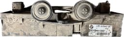 BMW Engine Oil Cooler BMW 7 (F01, F02) (2008-2016) — thumbnail 4
