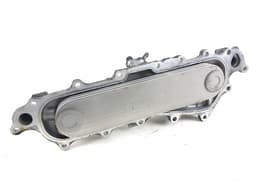 TOYOTA 1571030030 Engine Oil Cooler TOYOTA HILUX VII (AN10, AN20, AN30) (2005-2015) — thumbnail 4