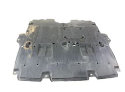 LEXUS 5141030090 Engine splash shield LEXUS GS IV (2011-2020) — thumbnail 2