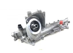 TOYOTA 1571030030 Engine Oil Cooler TOYOTA HILUX VII (AN10, AN20, AN30) (2005-2015) — thumbnail 1