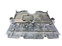 LEXUS 5141030090 Engine splash shield LEXUS GS IV (2011-2020) — thumbnail 1