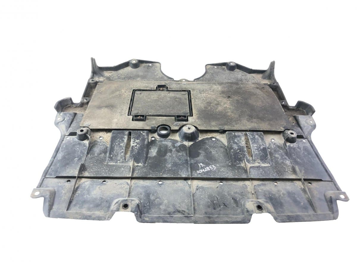 LEXUS 5141030090 Engine splash shield LEXUS GS IV (2011-2020)