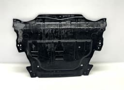 VOLVO 31290966 Engine splash shield VOLVO V70 III (BW) (2007-2016) — thumbnail 1