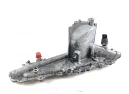 TOYOTA 1571030030 Engine Oil Cooler TOYOTA HILUX VII (AN10, AN20, AN30) (2005-2015) — thumbnail 2