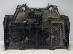 CITROËN 9847060580 Engine splash shield CITROËN C4 III / X (C41) (2020-) — thumbnail 2