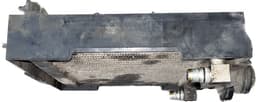 BMW Engine Oil Cooler BMW 7 (F01, F02) (2008-2016) — thumbnail 3