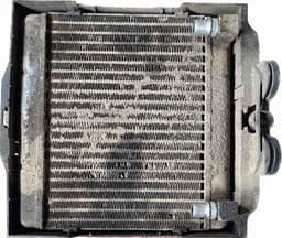 BMW Engine Oil Cooler BMW 7 (F01, F02) (2008-2016) — thumbnail 1