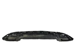 NISSAN 214772809R Engine splash shield frontal part NISSAN NV300 (X82) (2016-2021) — thumbnail 3