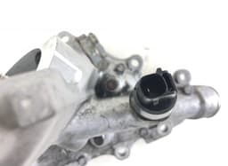 TOYOTA 1571030030 Engine Oil Cooler TOYOTA HILUX VII (AN10, AN20, AN30) (2005-2015) — thumbnail 3