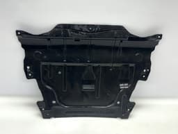 VOLVO 31290966 Engine splash shield VOLVO V70 III (BW) (2007-2016) — thumbnail 2