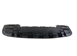 NISSAN 214772809R Engine splash shield frontal part NISSAN NV300 (X82) (2016-2021) — thumbnail 1