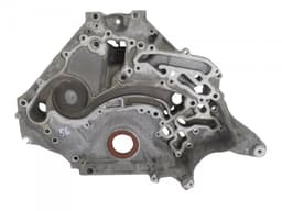 MERCEDES-BENZ A2780150302 A2780150200 Engine parts, other MERCEDES-BENZ S-CLASS (W221) (2005-2013) — thumbnail 1