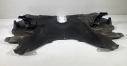 MERCEDES-BENZ A2305240730 Engine splash shield MERCEDES-BENZ SL-CLASS (R230) (2001-2012) — thumbnail 2