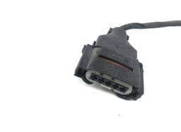 KIA 91471D4610 Engine wiring harness KIA OPTIMA IV (JF) (2015-2020) — thumbnail 4