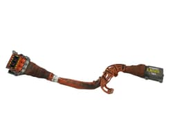 BMW 9398771 Engine wiring harness BMW i3 (I01) (2013-2022) — thumbnail 1