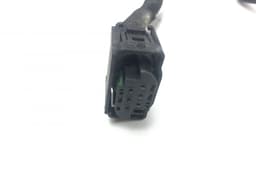 PORSCHE 94860700857 Engine wiring harness PORSCHE CAYENNE II (2010-2017) — thumbnail 3