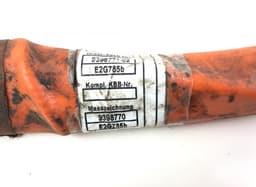 BMW 9398771 Engine wiring harness BMW i3 (I01) (2013-2022) — thumbnail 3