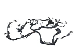 KIA 91471D4610 Engine wiring harness KIA OPTIMA IV (JF) (2015-2020) — thumbnail 1