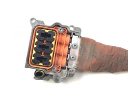 BMW 9398771 Engine wiring harness BMW i3 (I01) (2013-2022) — thumbnail 2
