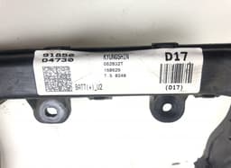 KIA 91471D4610 Engine wiring harness KIA OPTIMA IV (JF) (2015-2020) — thumbnail 2