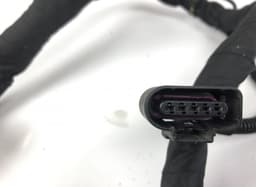 AUDI 04L971595BE Engine wiring harness AUDI A4 (8W, B9) (2015-) — thumbnail 3