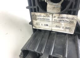 KIA 91471D4610 Engine wiring harness KIA OPTIMA IV (JF) (2015-2020) — thumbnail 3