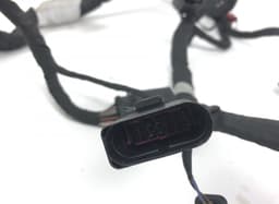AUDI 04L971595BE Engine wiring harness AUDI A4 (8W, B9) (2015-) — thumbnail 2
