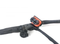 PORSCHE 94860700857 Engine wiring harness PORSCHE CAYENNE II (2010-2017) — thumbnail 2