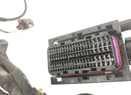 AUDI 04L971595BE Engine wiring harness AUDI A4 (8W, B9) (2015-) — thumbnail 4