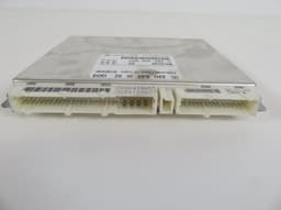 MERCEDES-BENZ A2205451832 A2205453532 ESP control unit MERCEDES-BENZ S-CLASS Coupe (C215) (1999-2006) — thumbnail 3