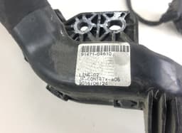 KIA 91471D4610 Engine wiring harness KIA OPTIMA IV (JF) (2015-2020) — thumbnail 5