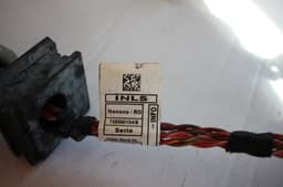 BMW Engine wiring harness BMW 3 (E90, E91, E92, E93) (2005-2011) — thumbnail 4