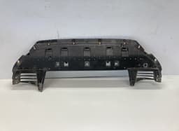 PEUGEOT 9816809580 Engine splash shield frontal part PEUGEOT PARTNER III / RIFTER (K9) (2018-) — thumbnail 1