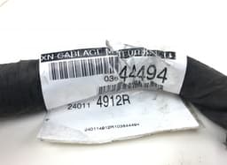 RENAULT 240114912R Engine wiring harness RENAULT MEGANE IV (B9A/M) (2015-) — thumbnail 3