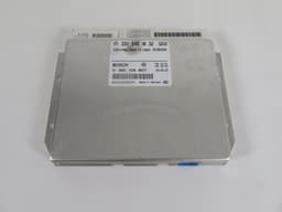 MERCEDES-BENZ A2205451832 A2205453532 ESP control unit MERCEDES-BENZ S-CLASS Coupe (C215) (1999-2006) — thumbnail 1