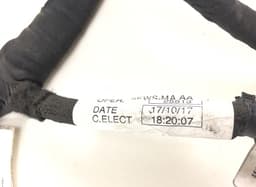 RENAULT 240114912R Engine wiring harness RENAULT MEGANE IV (B9A/M) (2015-) — thumbnail 5