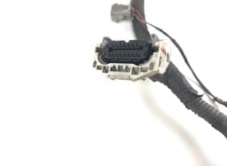 LEXUS 8211130E30 Engine wiring harness LEXUS GS III (2005-2011) — thumbnail 3