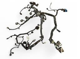 VOLVO 31394802 Engine wiring harness VOLVO V40 (2012-2019) — thumbnail 1